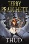 [Discworld 34] • Thud